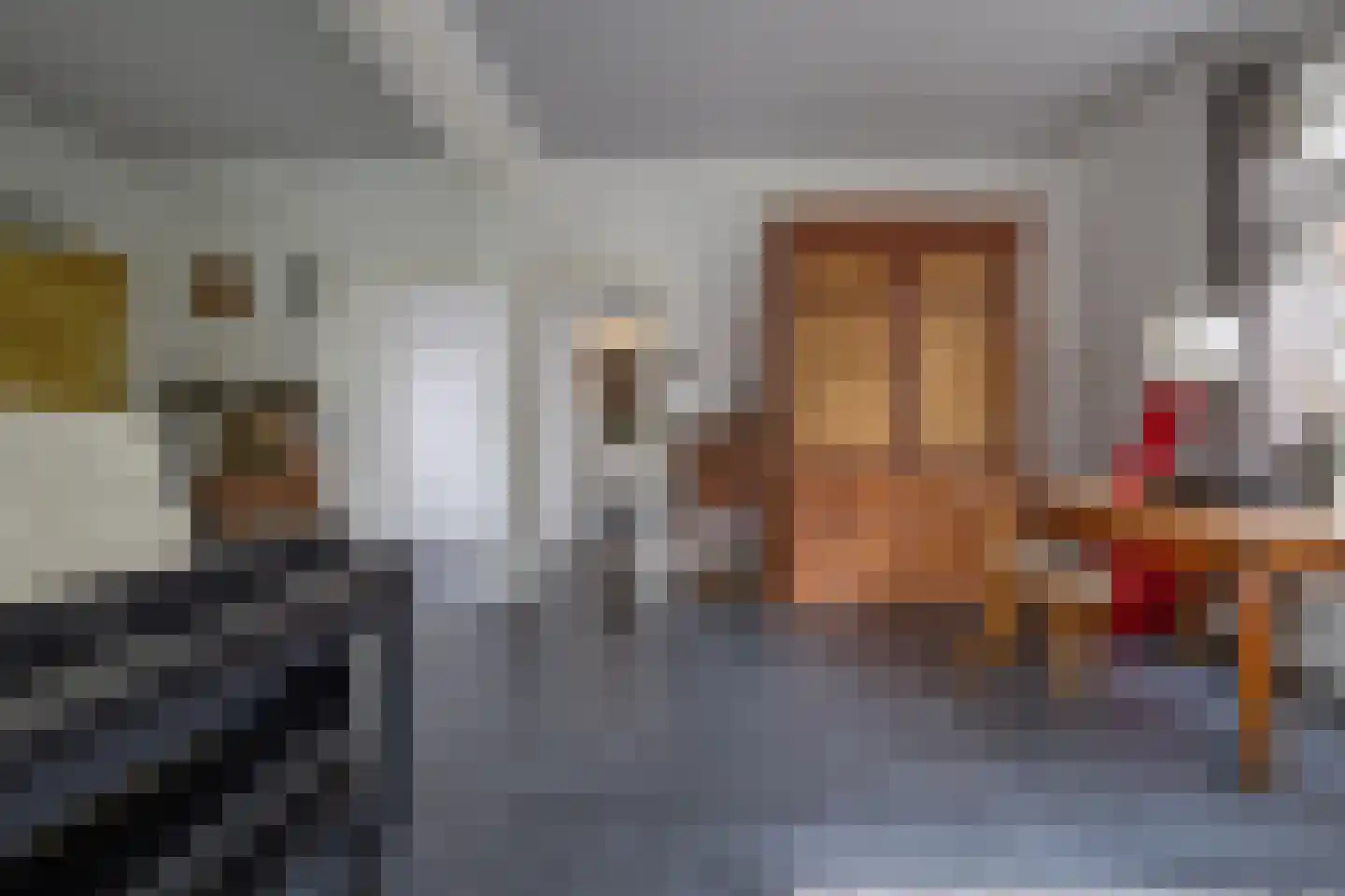 Tesselschadelaan 15 Hilversum thumbnail 7