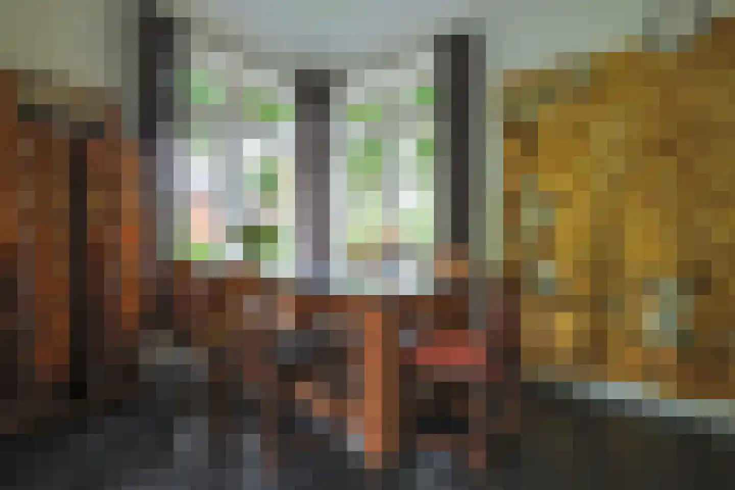 Tesselschadelaan 15 Hilversum thumbnail 8
