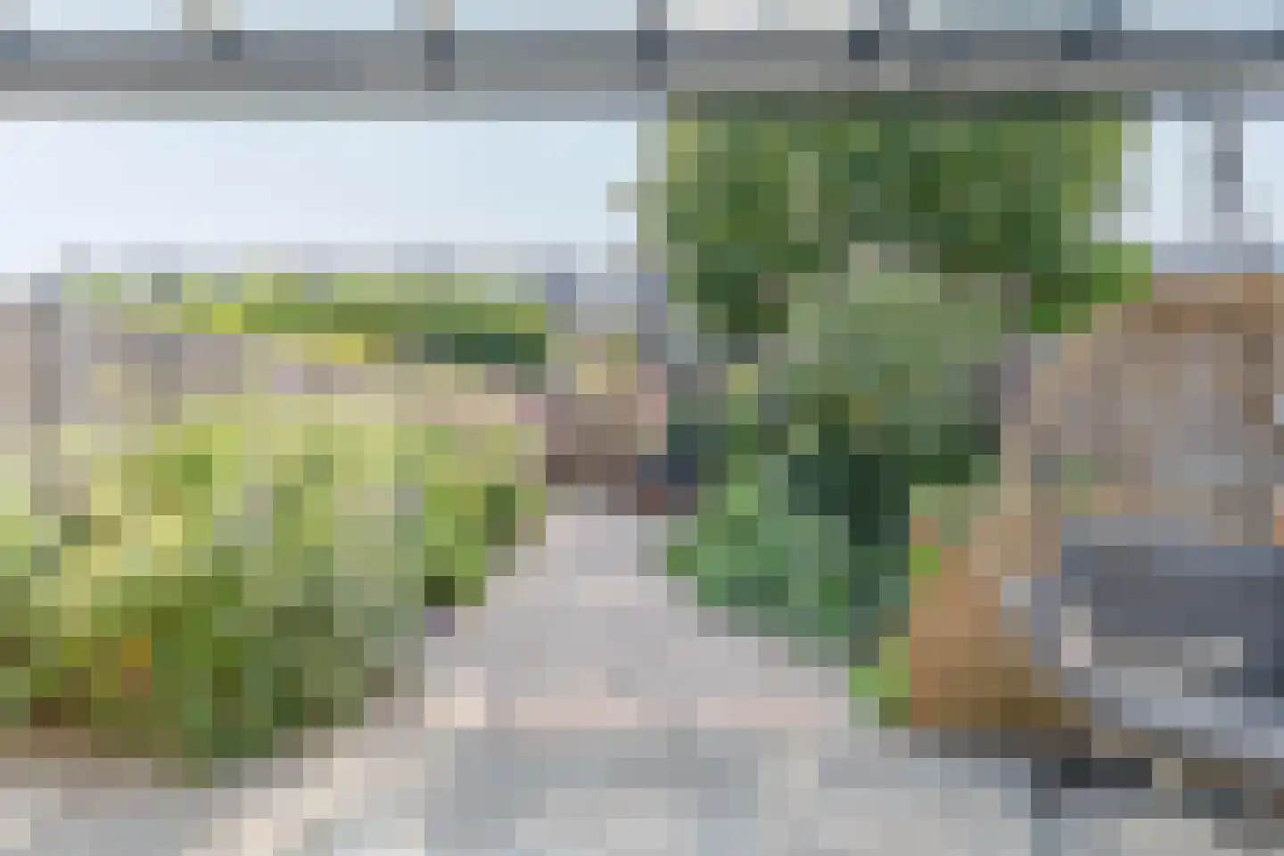 Tesselschadelaan 15 Waddinxveen thumbnail 11