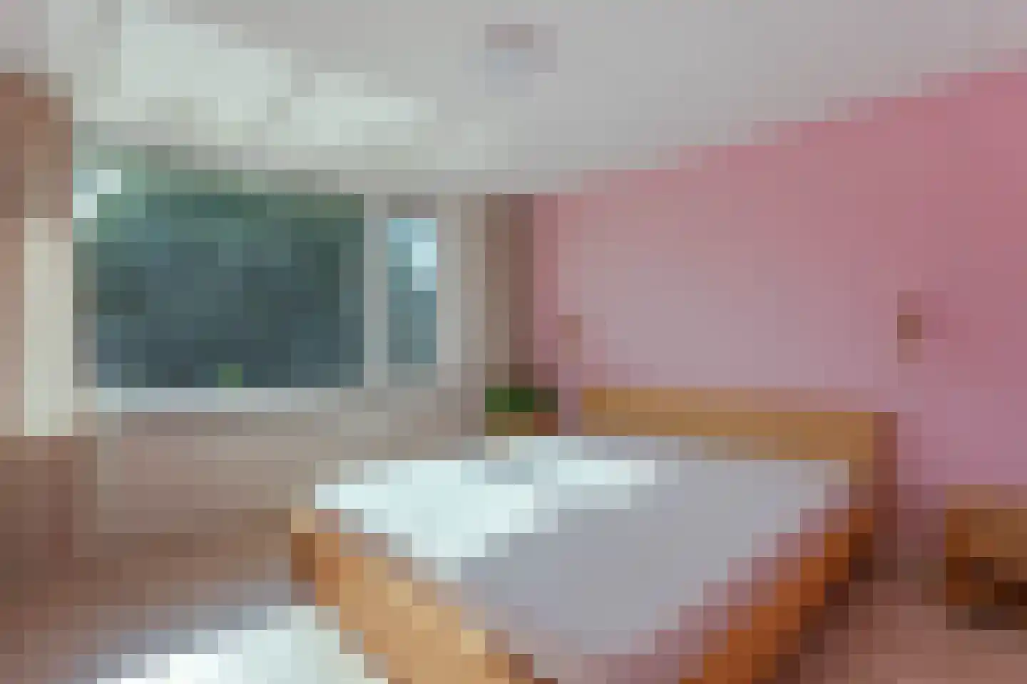 Tesselschadelaan 15 Waddinxveen thumbnail 14