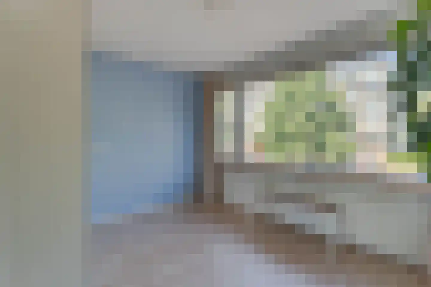Tesselschadelaan 15 Waddinxveen thumbnail 15