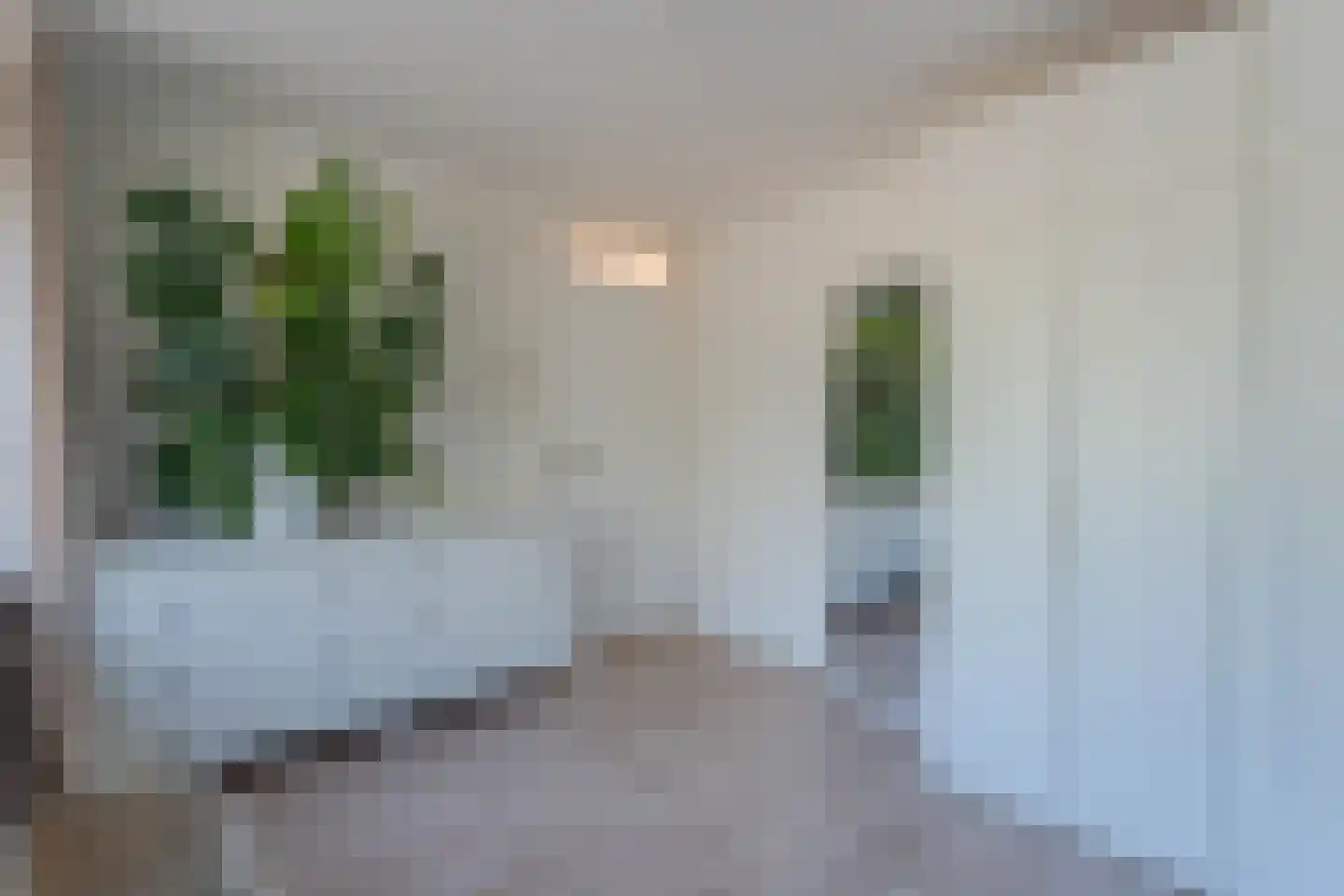 Tesselschadelaan 15 Waddinxveen thumbnail 16
