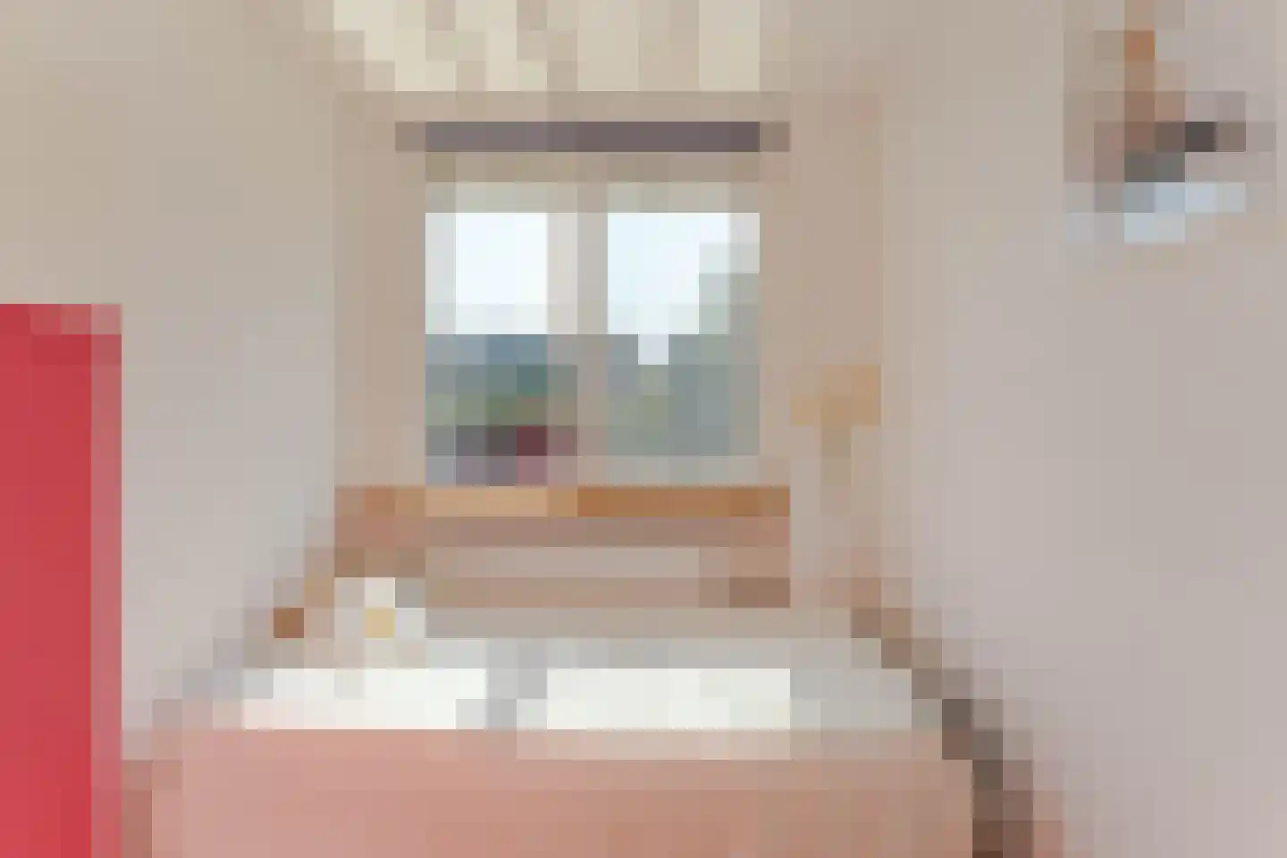 Tesselschadelaan 15 Waddinxveen thumbnail 17