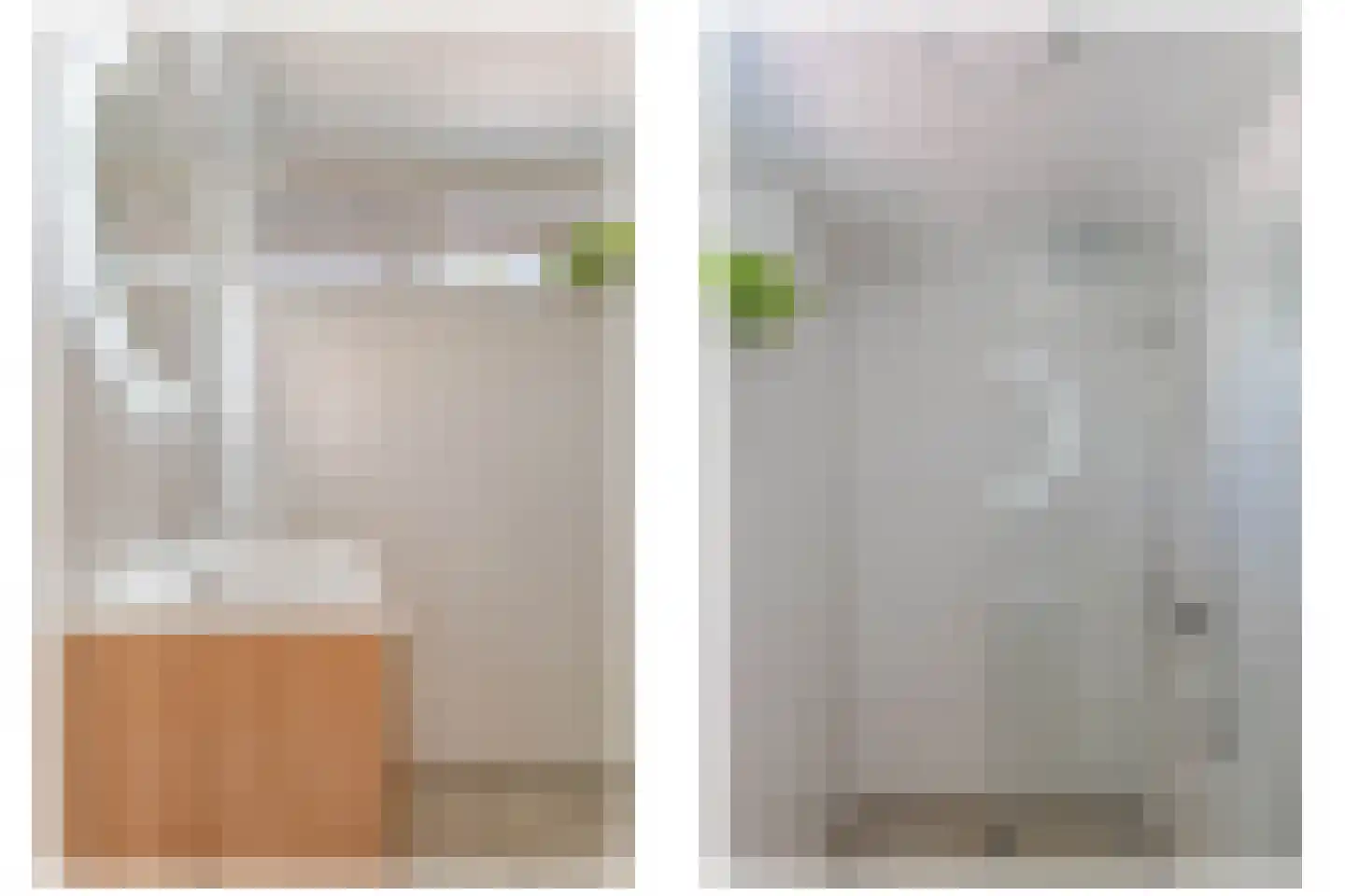 Tesselschadelaan 15 Waddinxveen thumbnail 18