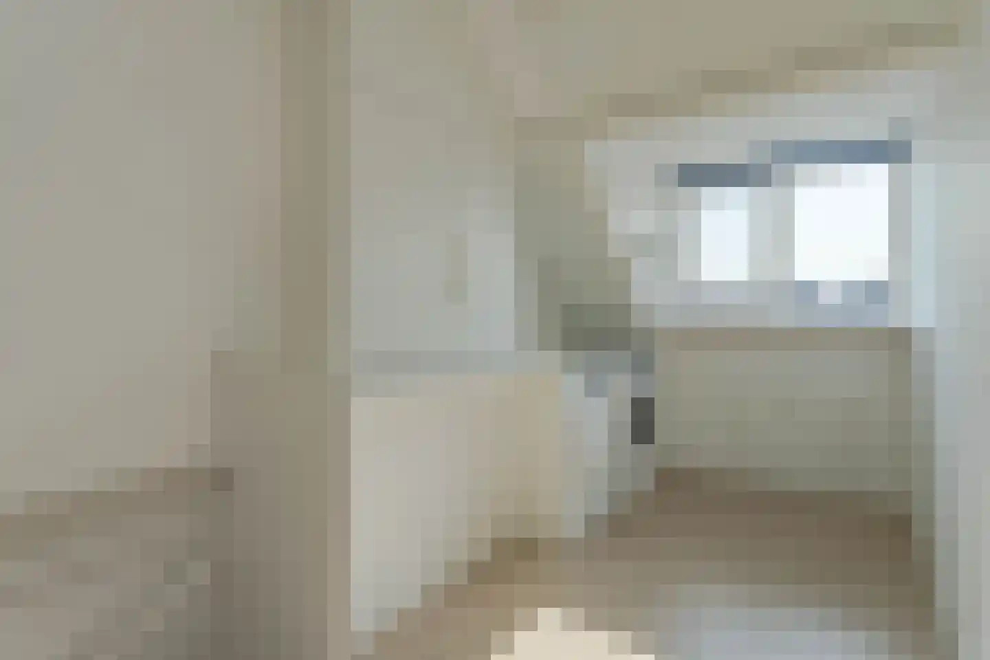 Tesselschadelaan 15 Waddinxveen thumbnail 20