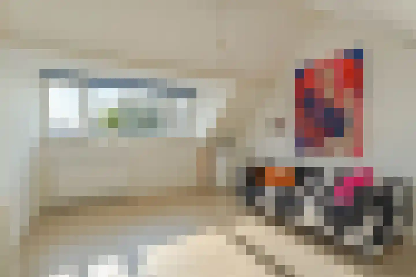 Tesselschadelaan 15 Waddinxveen thumbnail 21