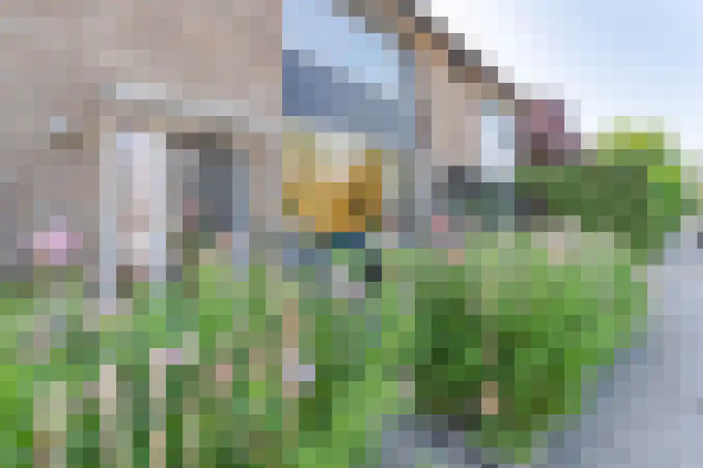 Tesselschadelaan 15 Waddinxveen thumbnail 22