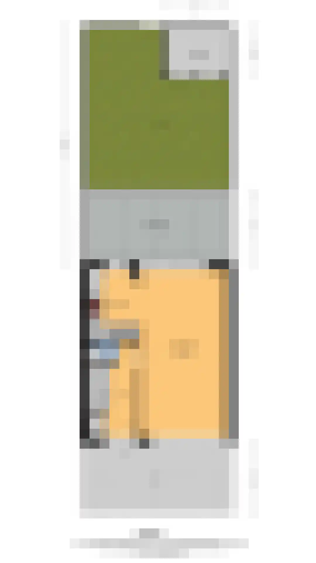Tesselschadelaan 15 Waddinxveen thumbnail 23