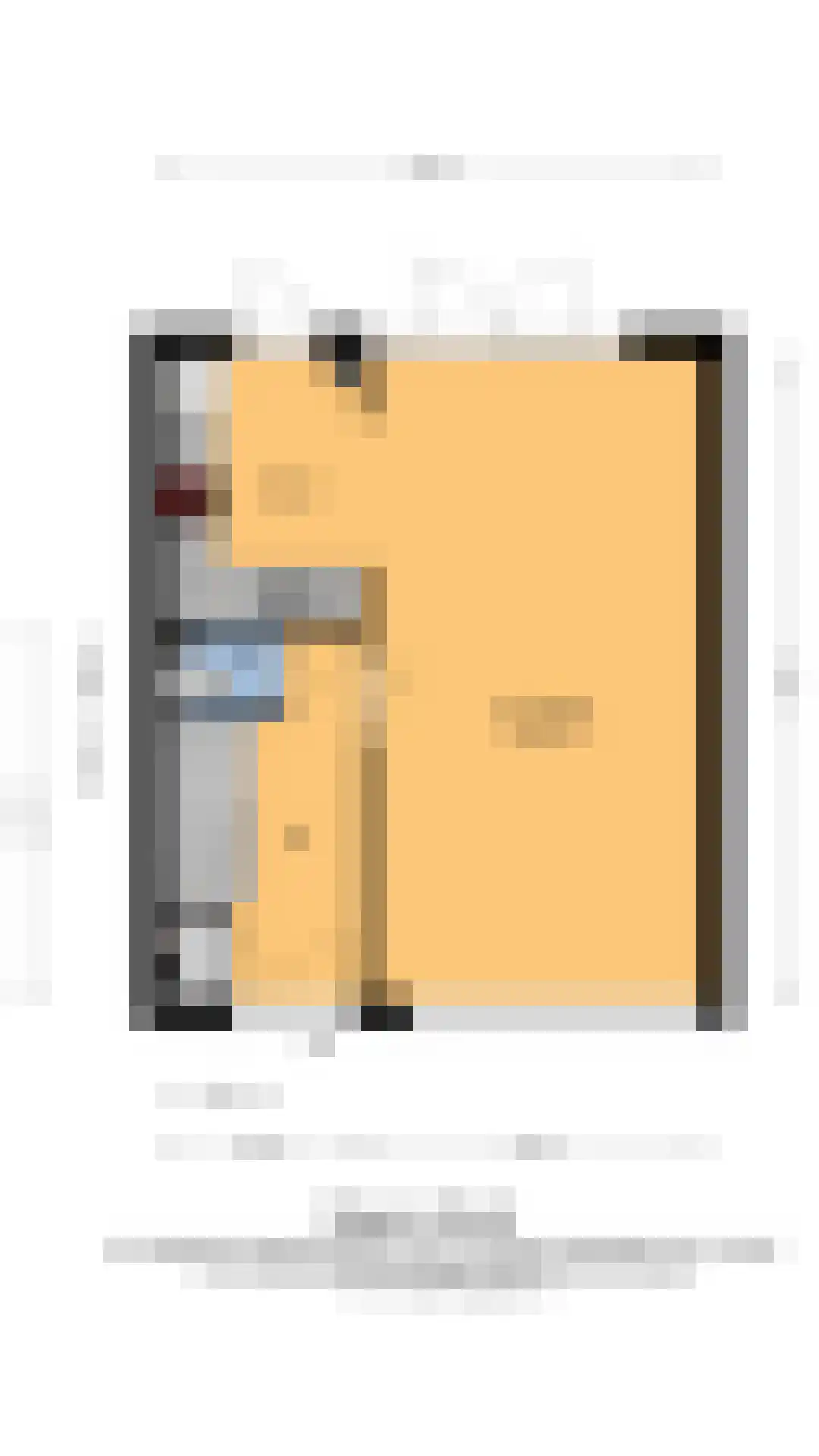 Tesselschadelaan 15 Waddinxveen thumbnail 24