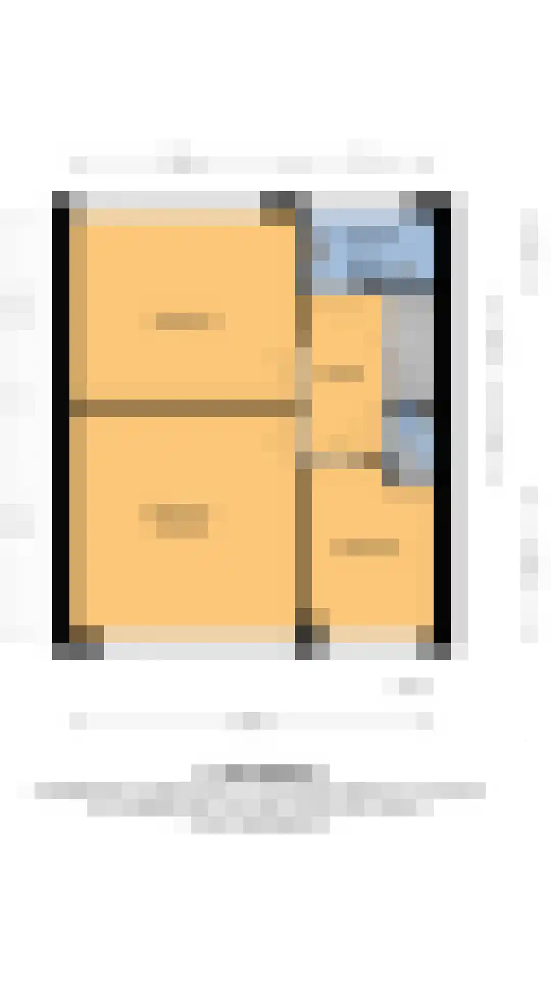 Tesselschadelaan 15 Waddinxveen thumbnail 25