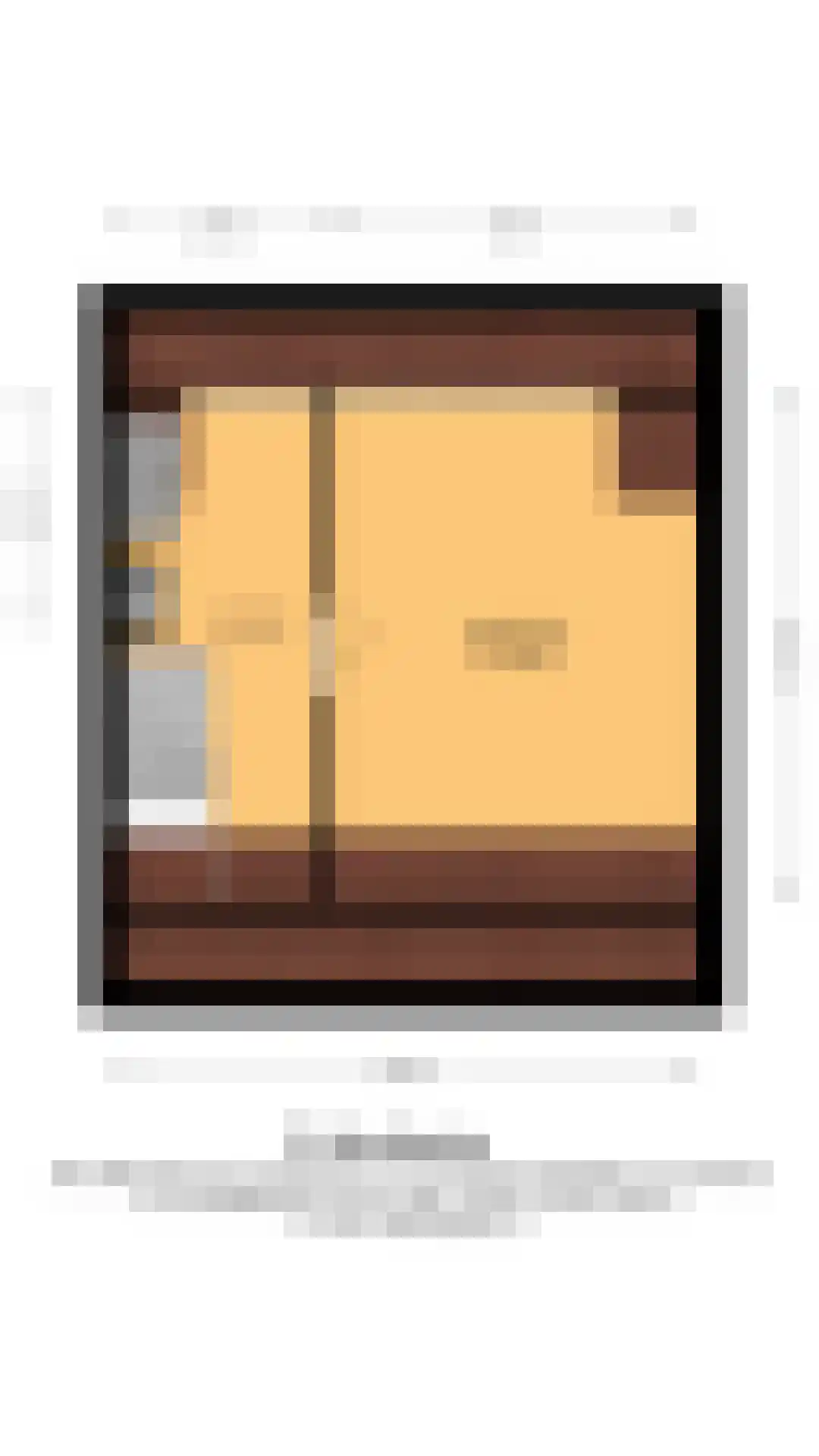 Tesselschadelaan 15 Waddinxveen thumbnail 26