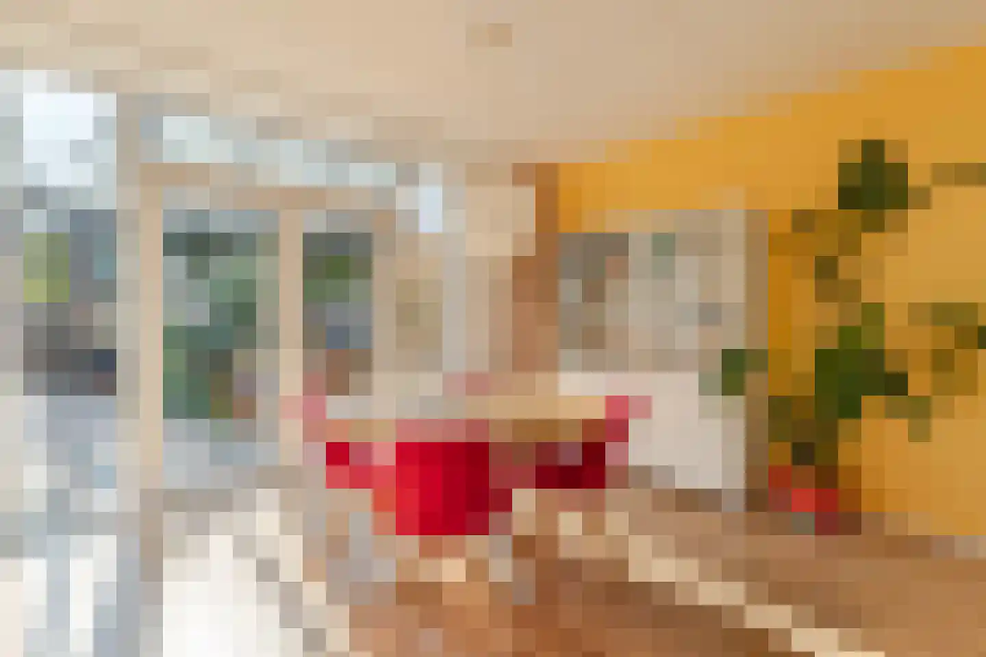 Tesselschadelaan 15 Waddinxveen thumbnail 4