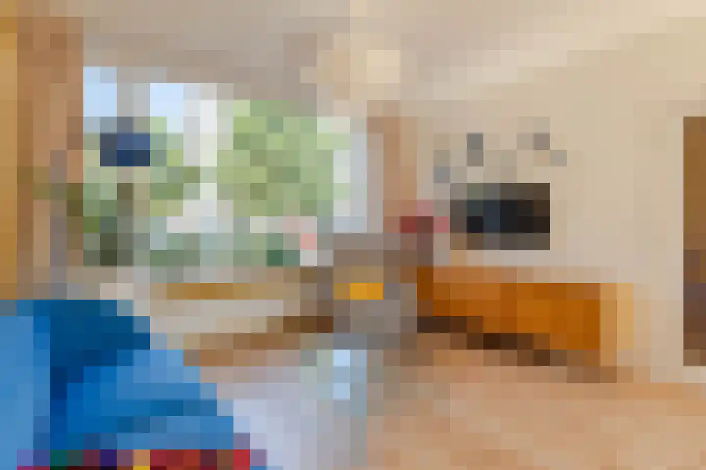 Tesselschadelaan 15 Waddinxveen thumbnail 5