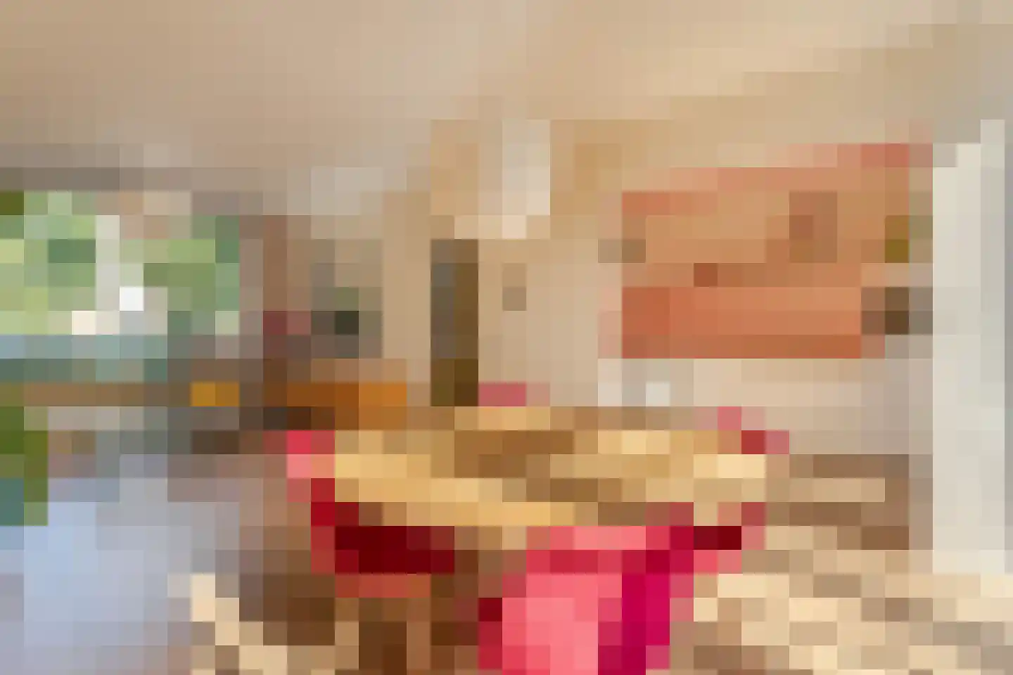 Tesselschadelaan 15 Waddinxveen thumbnail 6