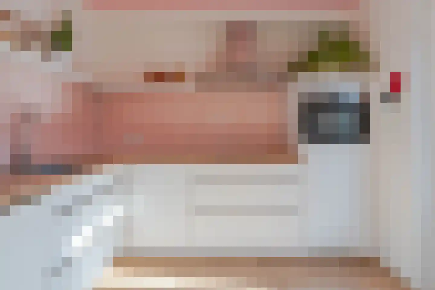 Tesselschadelaan 15 Waddinxveen thumbnail 7