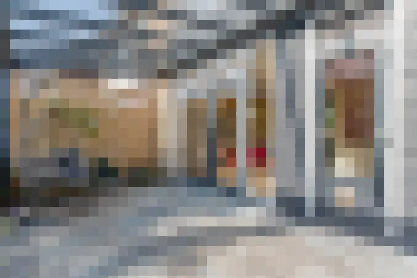 Tesselschadelaan 15 Waddinxveen thumbnail 9