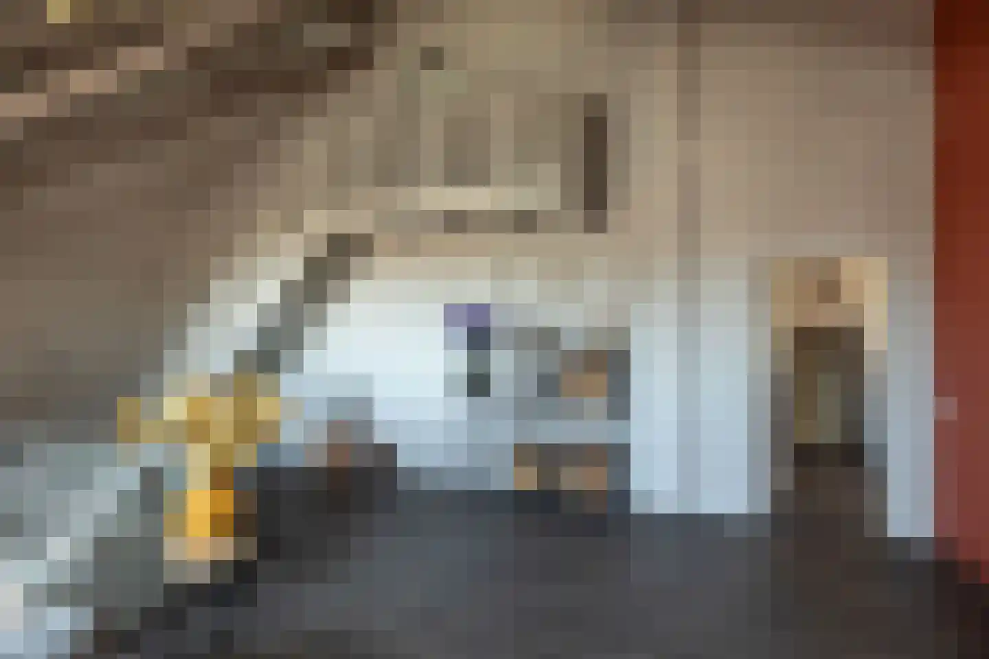 Tesselschadelaan 17 A Hilversum thumbnail 12