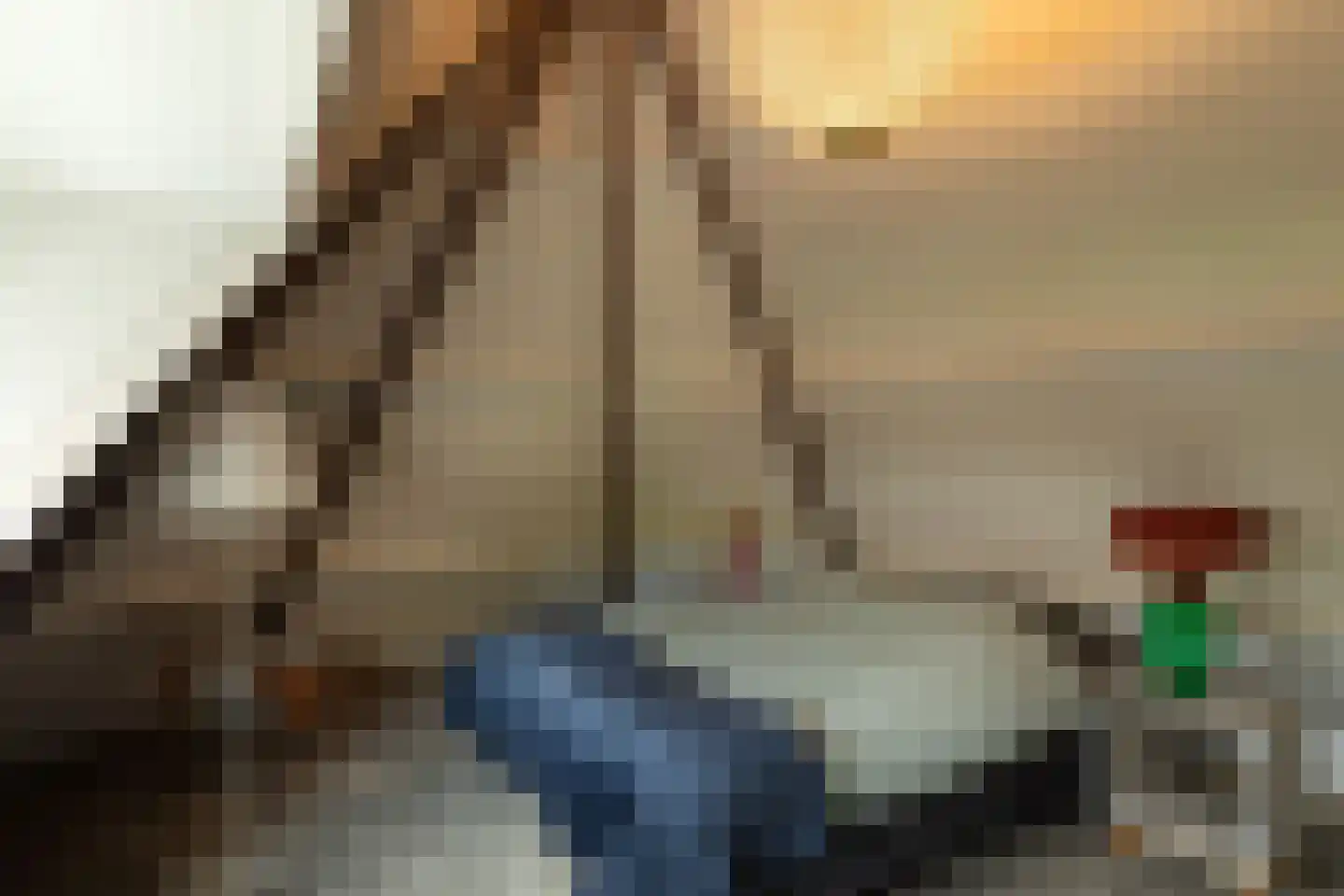 Tesselschadelaan 17 A Hilversum thumbnail 13