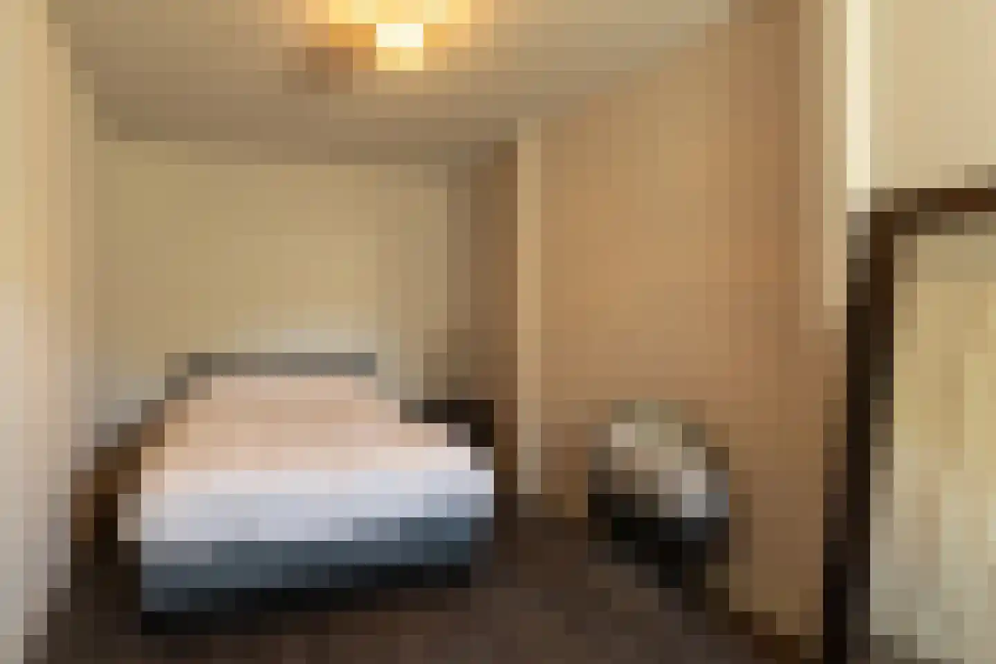 Tesselschadelaan 17 A Hilversum thumbnail 15