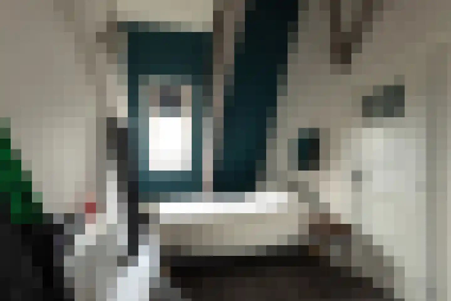 Tesselschadelaan 17 A Hilversum thumbnail 16