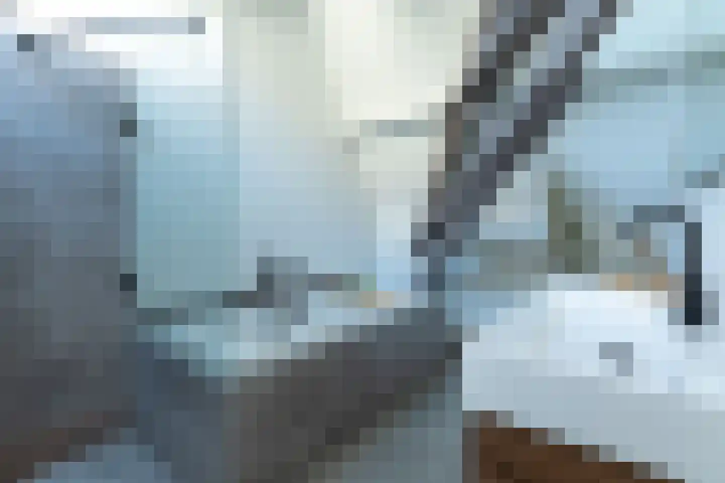 Tesselschadelaan 17 A Hilversum thumbnail 16