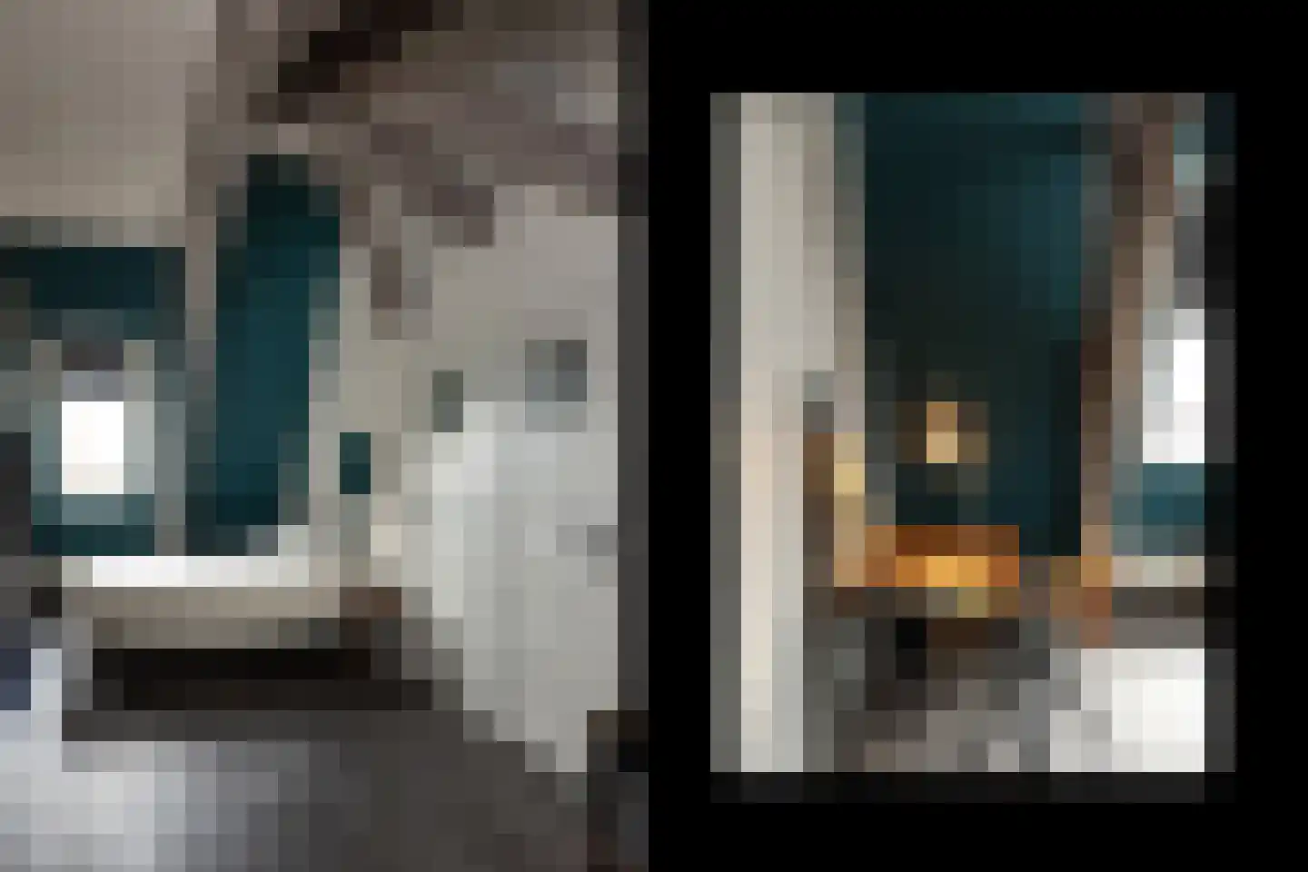 Tesselschadelaan 17 A Hilversum thumbnail 17