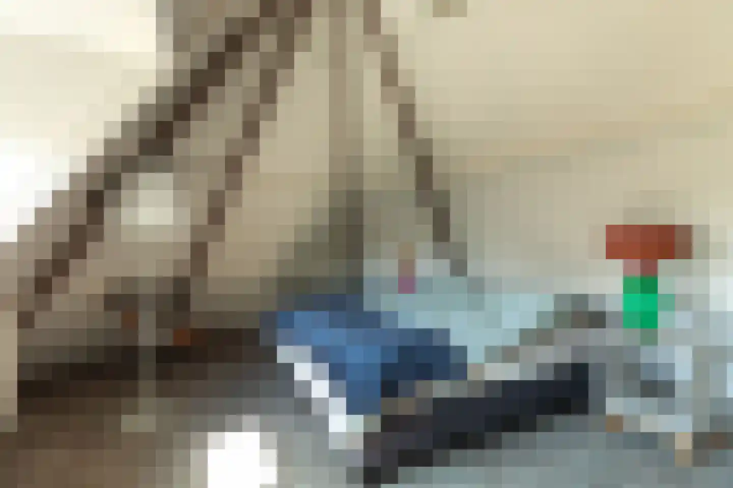 Tesselschadelaan 17 A Hilversum thumbnail 18