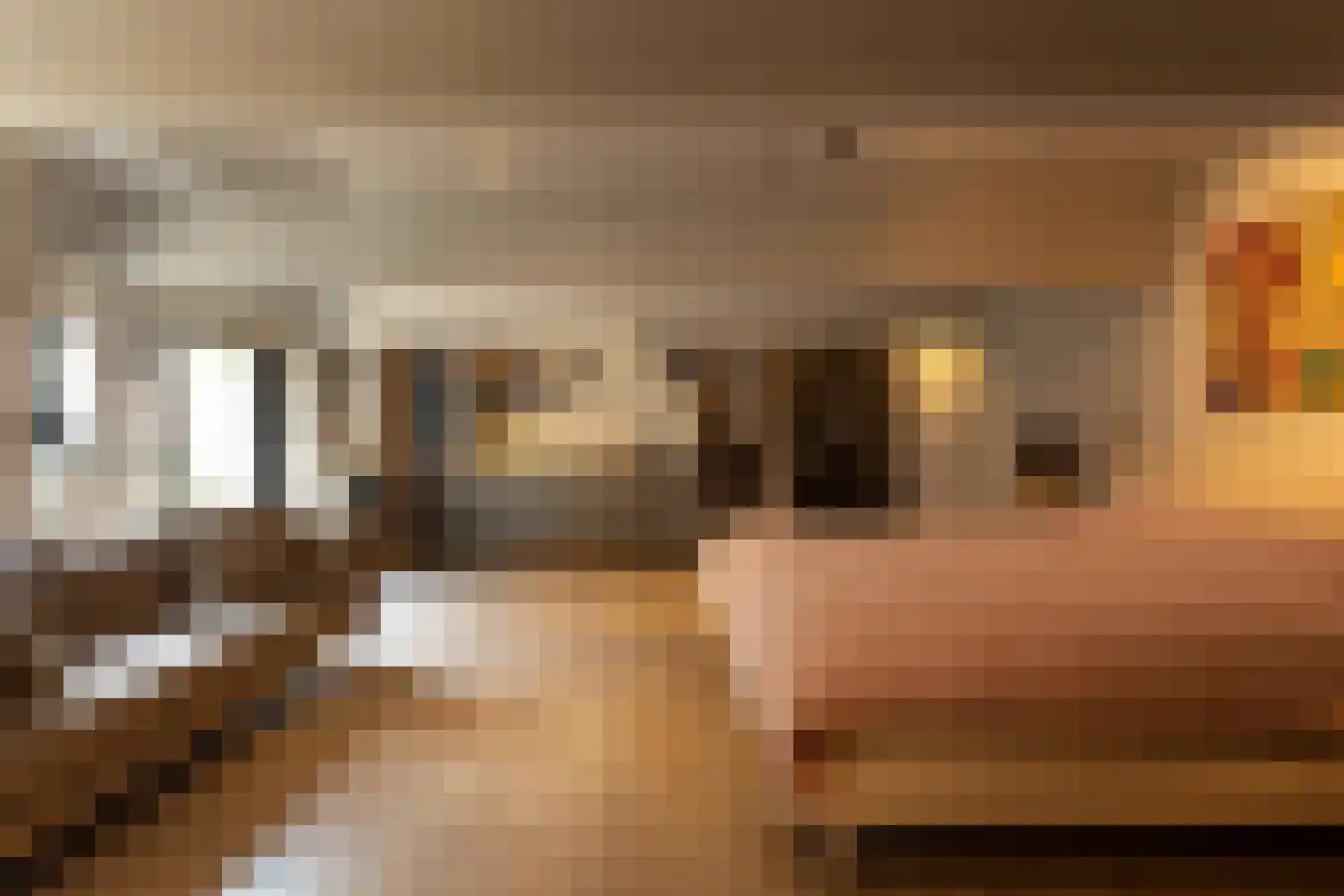 Tesselschadelaan 17 A Hilversum thumbnail 19