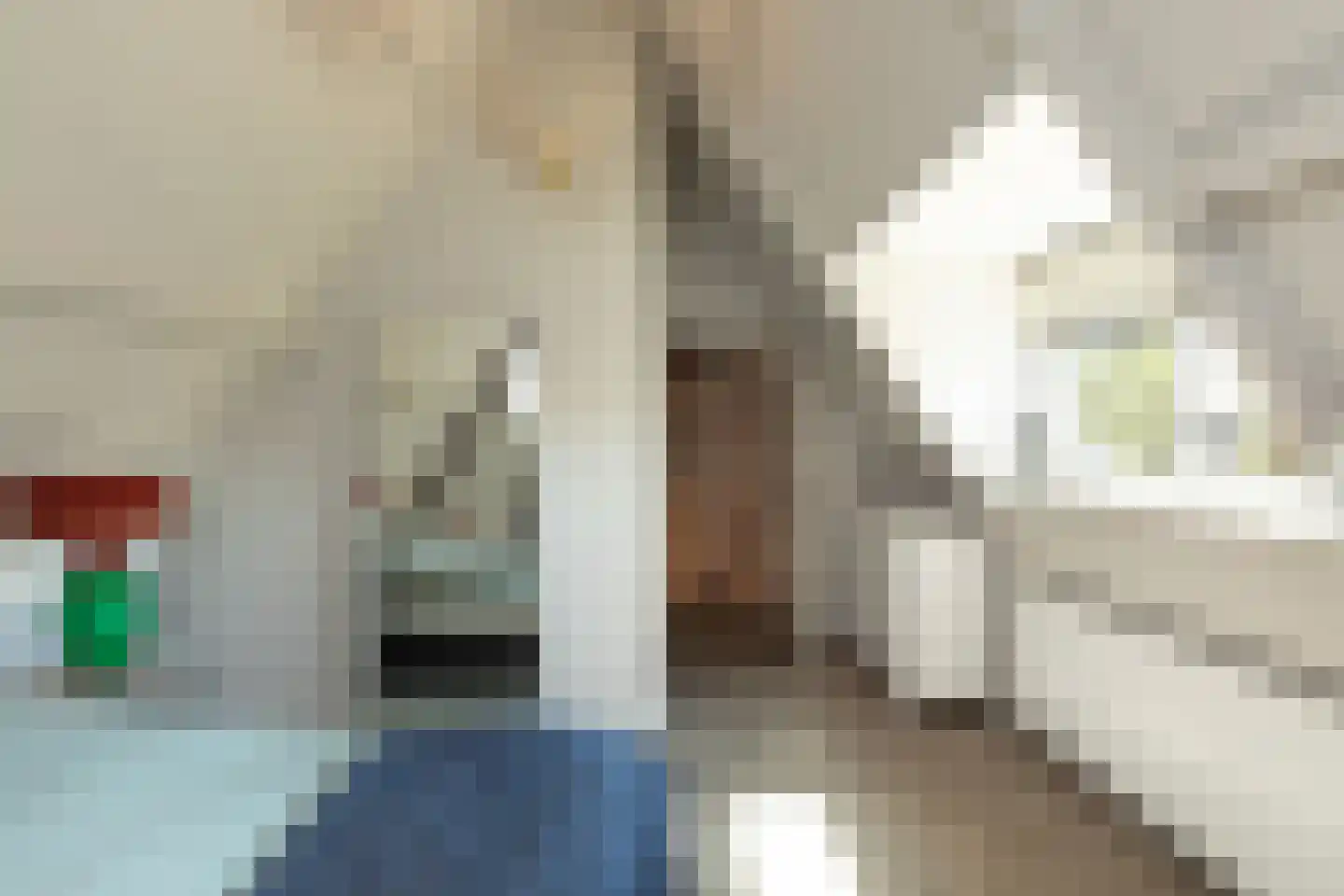 Tesselschadelaan 17 A Hilversum thumbnail 19