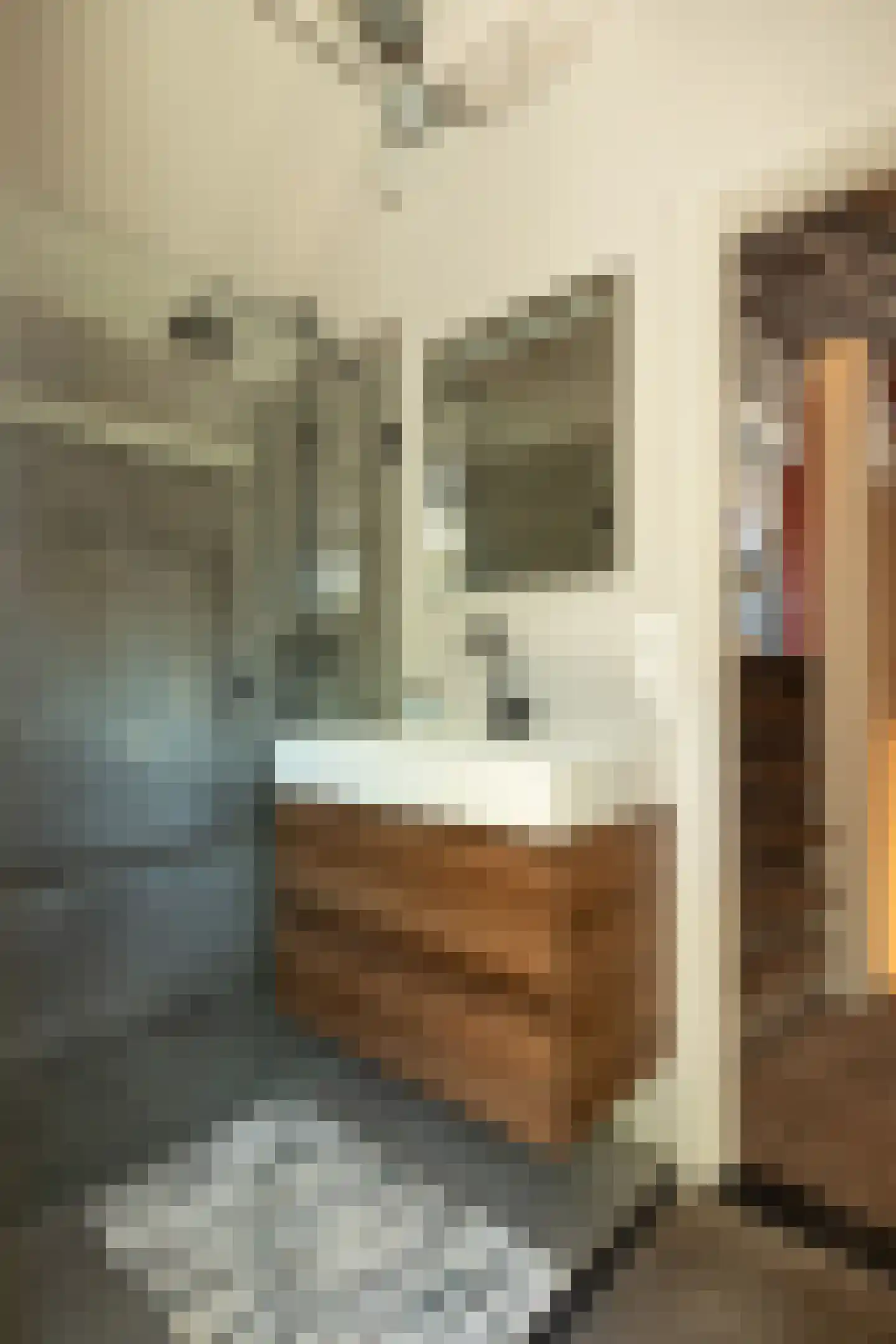 Tesselschadelaan 17 A Hilversum thumbnail 20