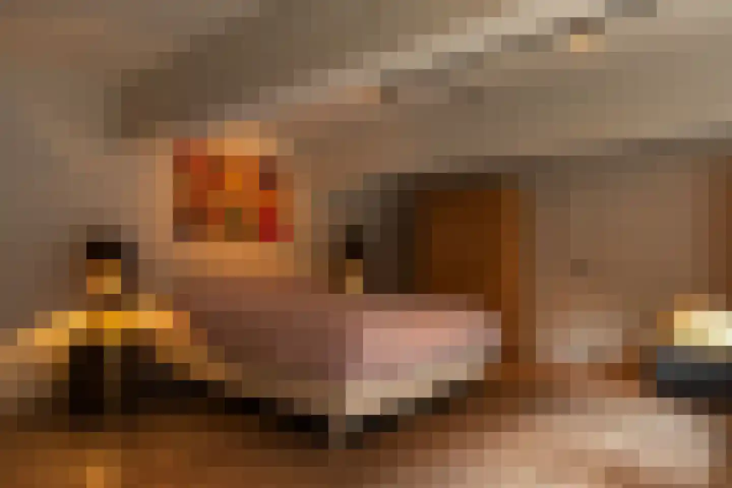 Tesselschadelaan 17 A Hilversum thumbnail 21