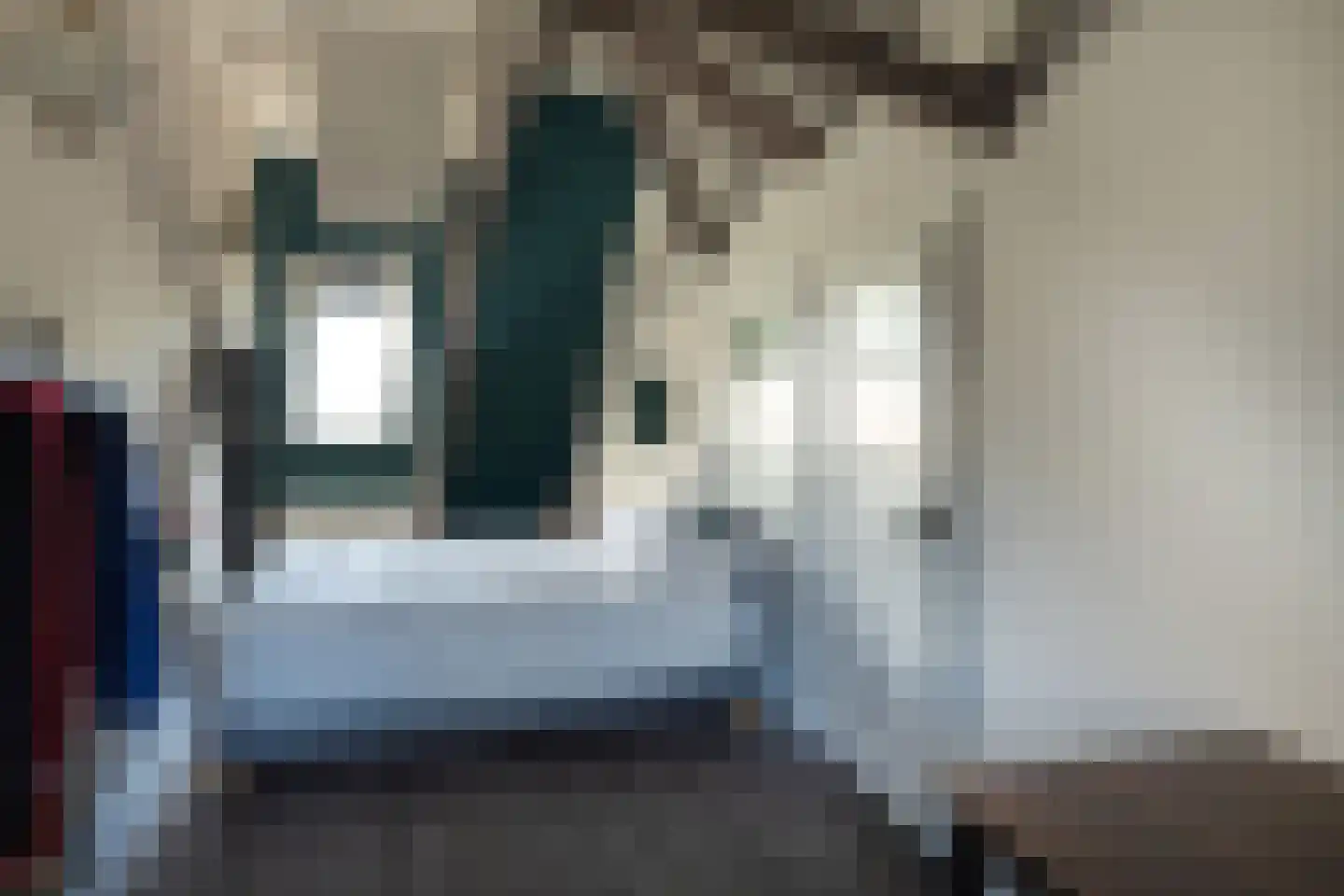 Tesselschadelaan 17 A Hilversum thumbnail 22
