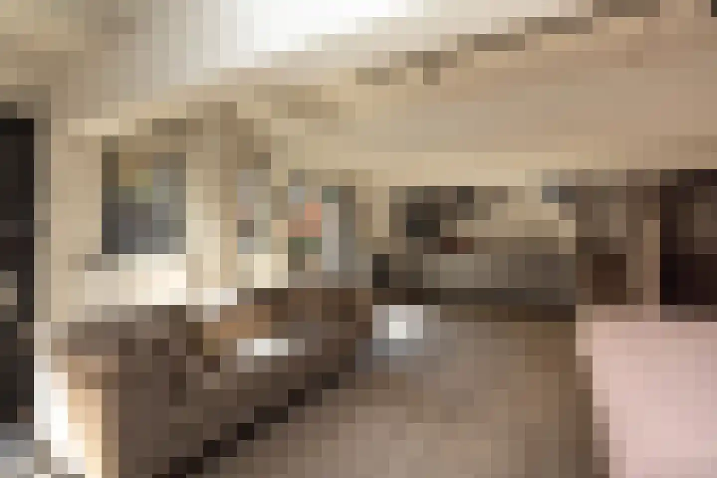 Tesselschadelaan 17 A Hilversum thumbnail 24