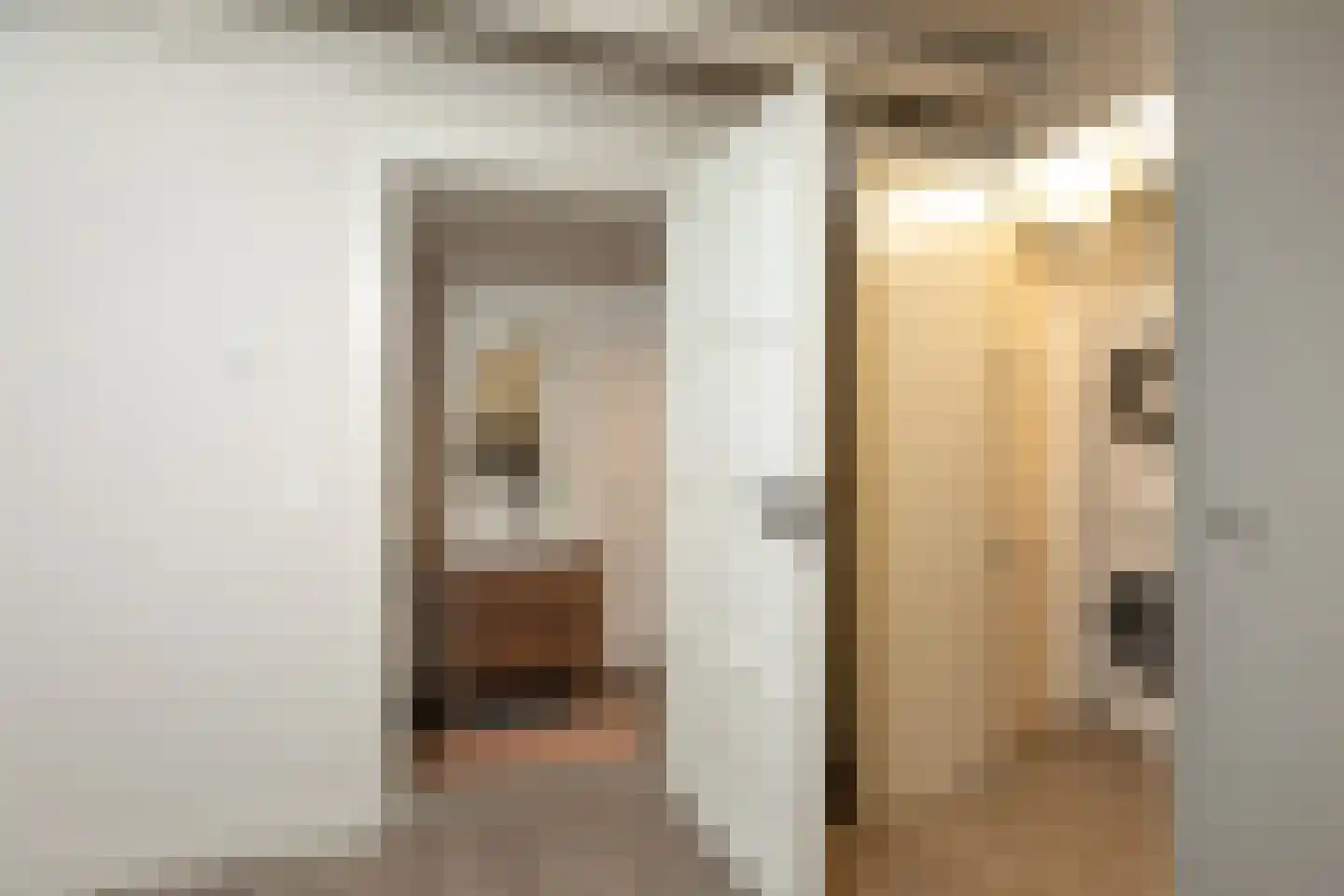 Tesselschadelaan 17 A Hilversum thumbnail 27