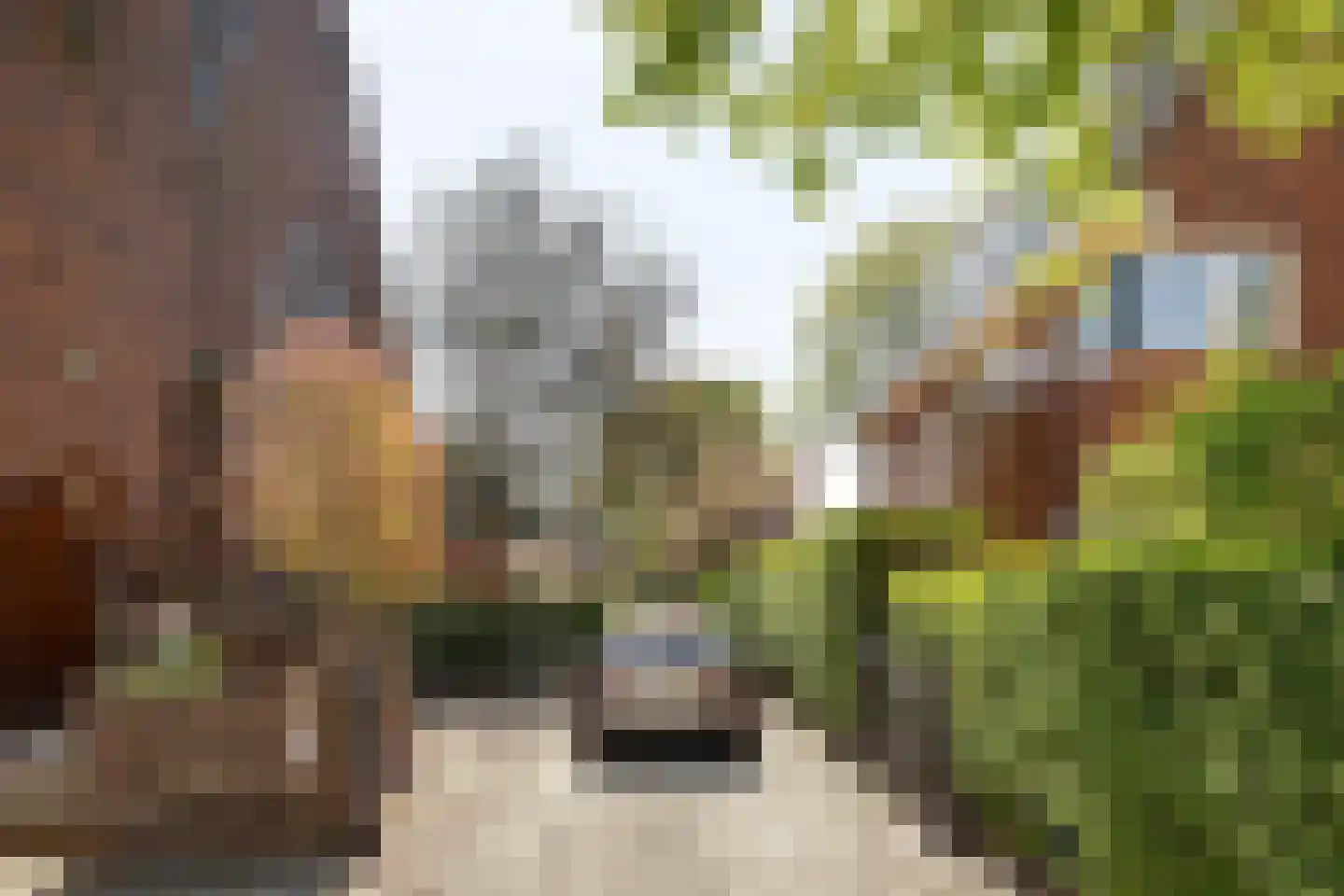 Tesselschadelaan 17 A Hilversum thumbnail 28