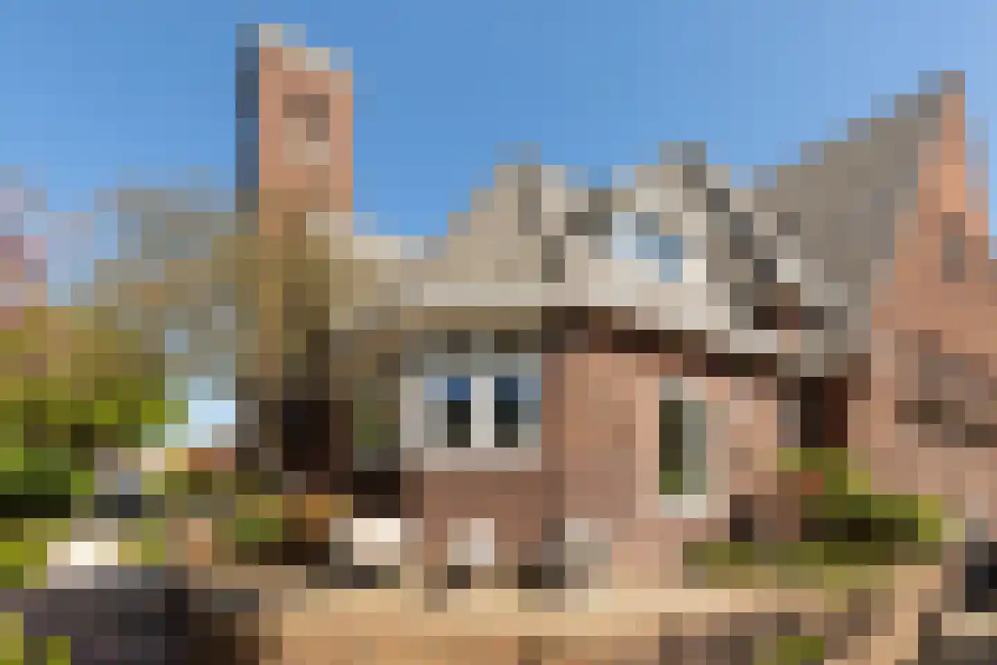 Tesselschadelaan 17 A Hilversum thumbnail 29