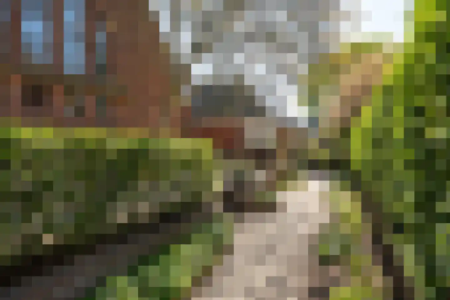 Tesselschadelaan 17 A Hilversum thumbnail 30
