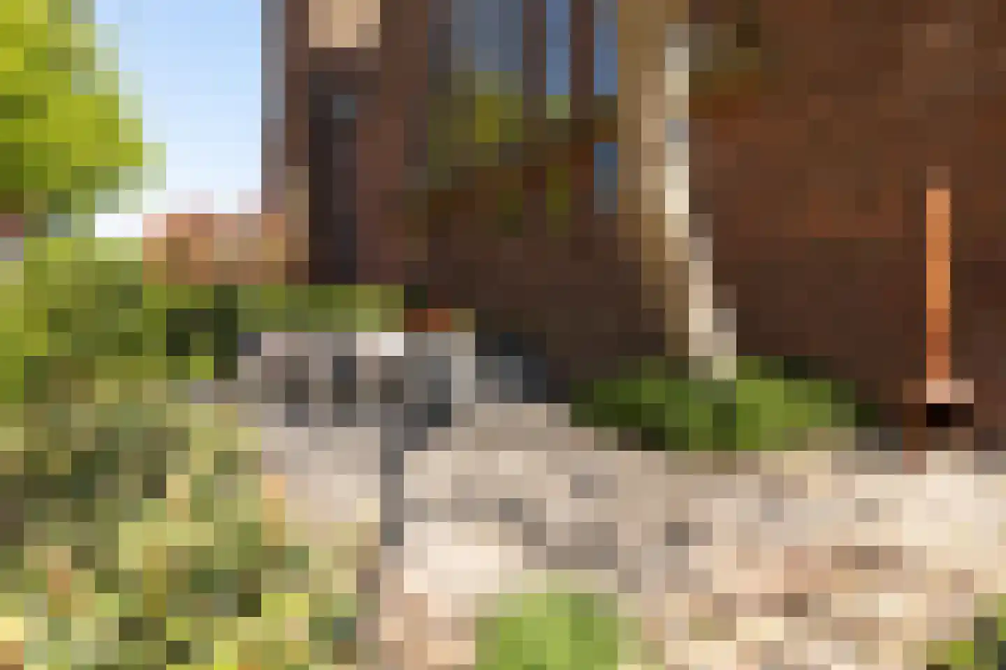 Tesselschadelaan 17 A Hilversum thumbnail 31