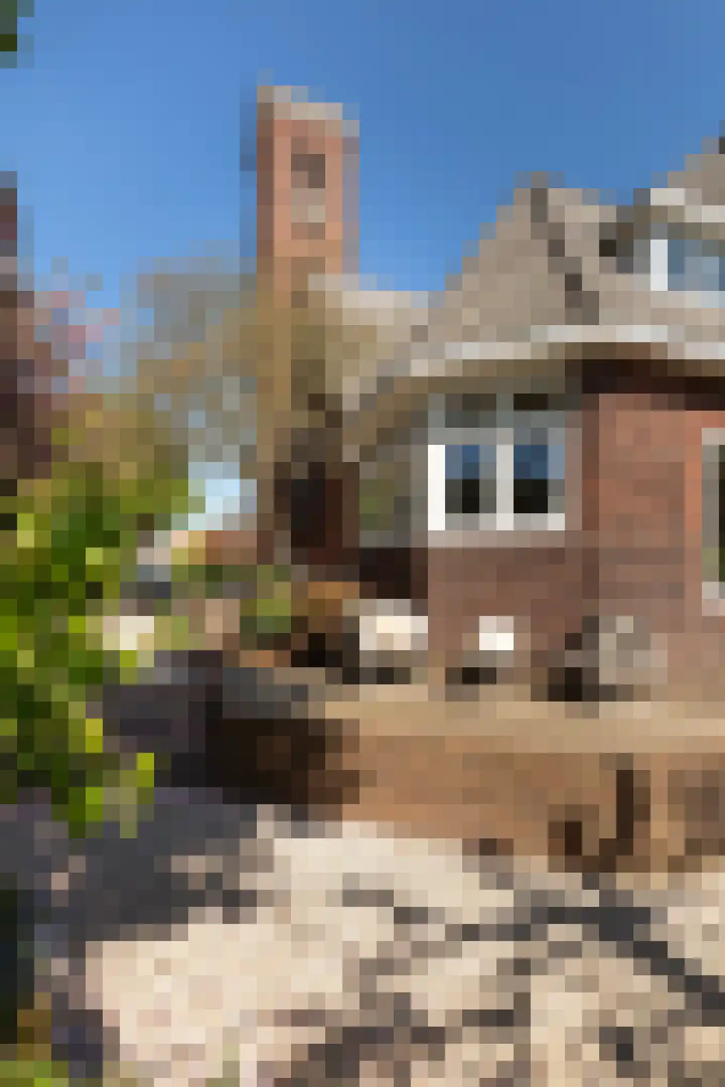Tesselschadelaan 17 A Hilversum thumbnail 32