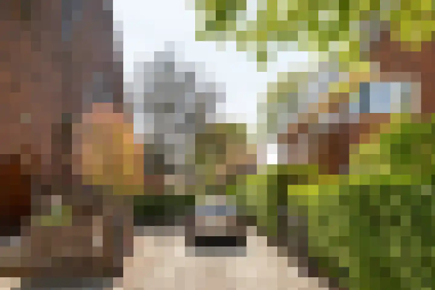 Tesselschadelaan 17 A Hilversum thumbnail 33