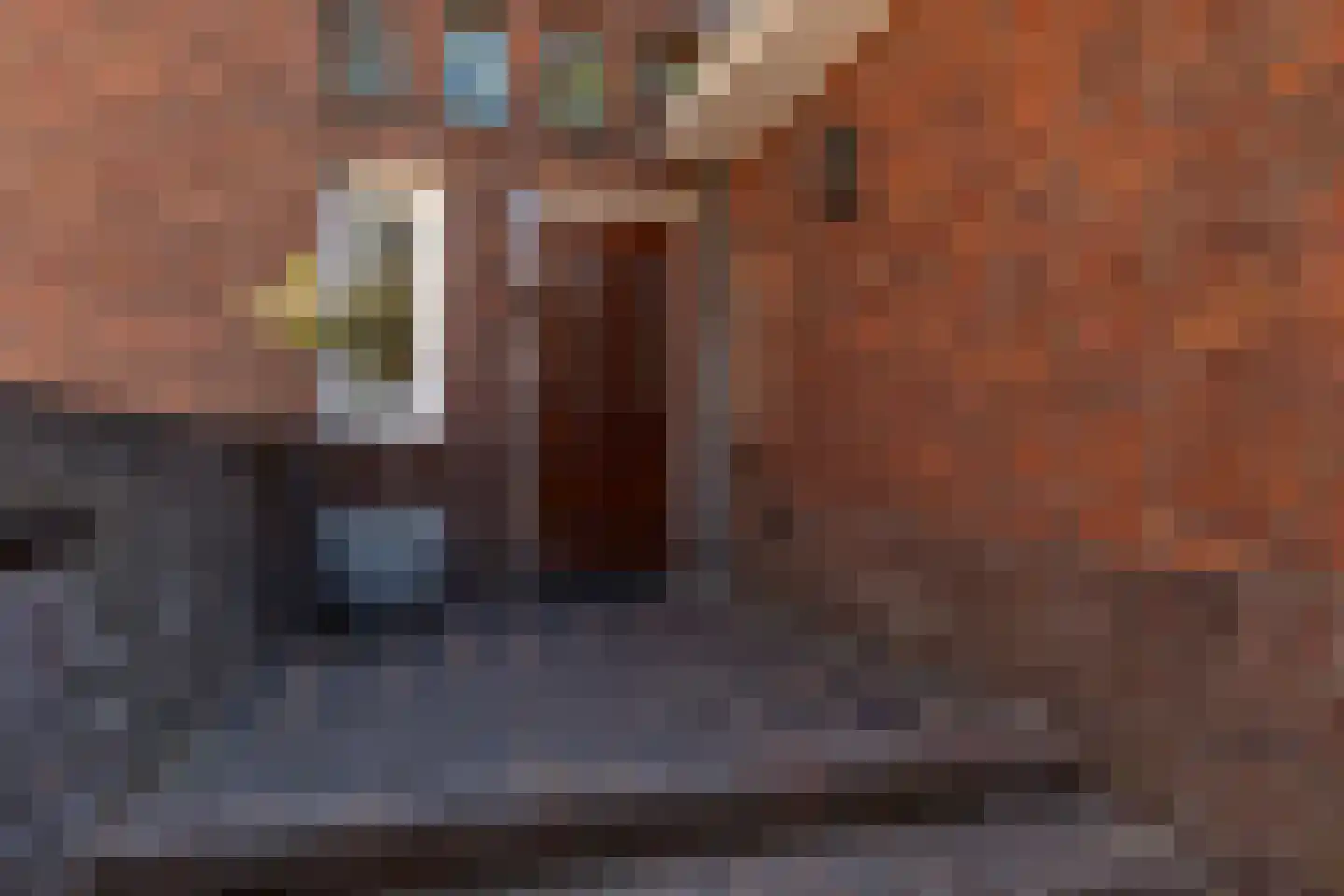 Tesselschadelaan 17 A Hilversum thumbnail 35