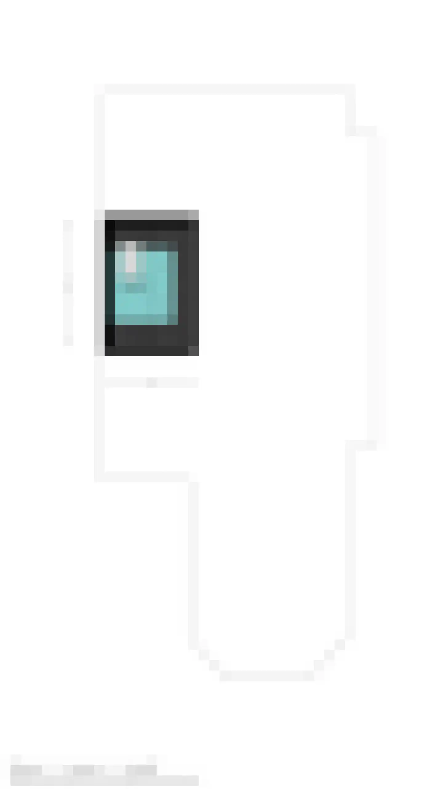 Tesselschadelaan 17 A Hilversum thumbnail 37