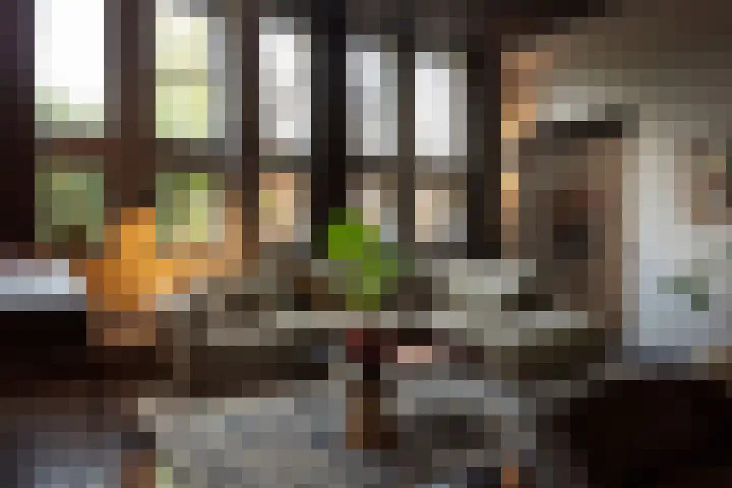 Tesselschadelaan 17 A Hilversum thumbnail 4