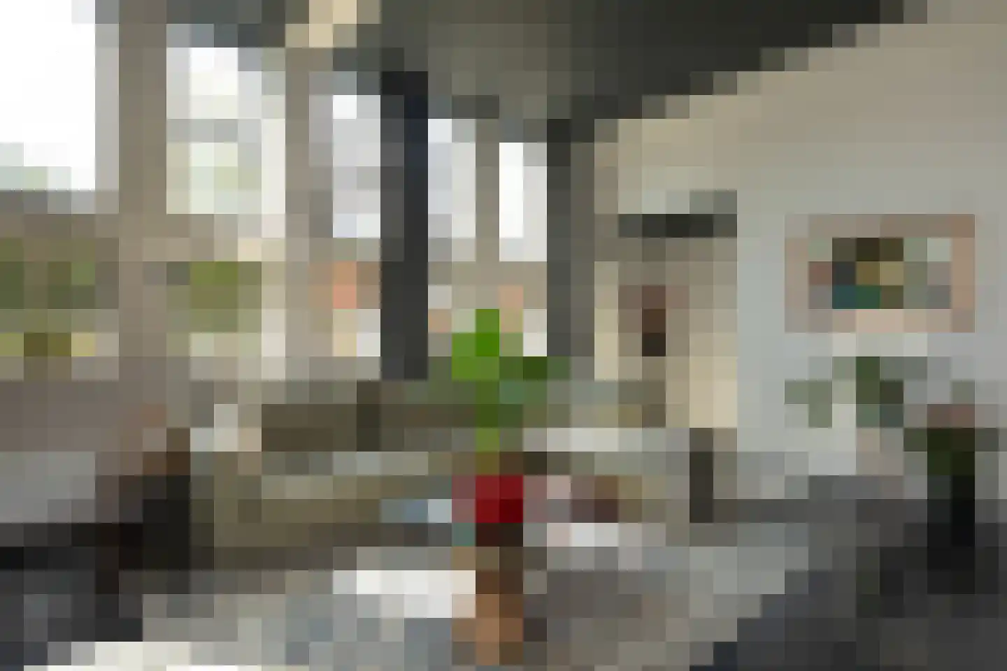 Tesselschadelaan 17 A Hilversum thumbnail 5