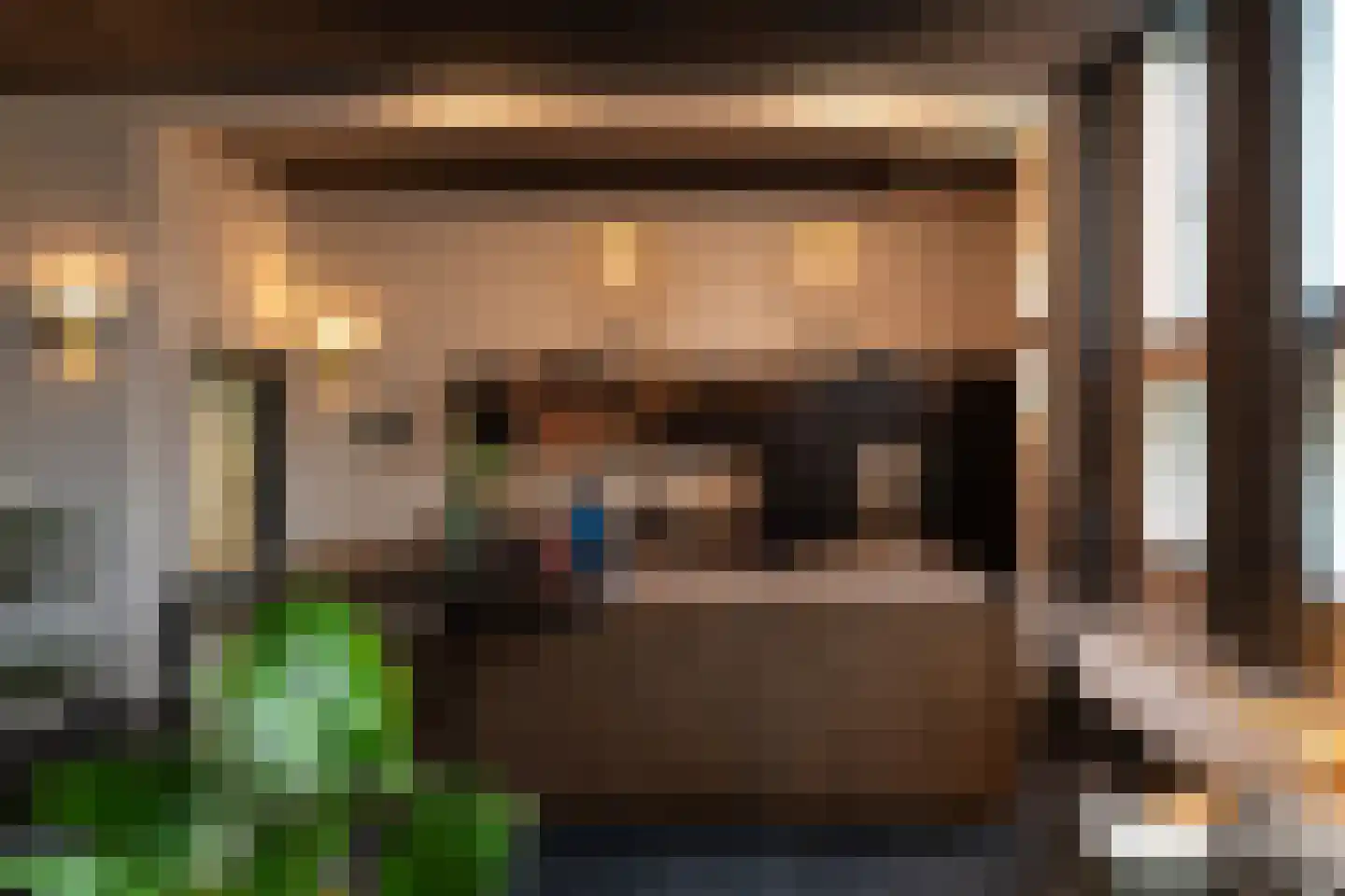 Tesselschadelaan 17 A Hilversum thumbnail 5