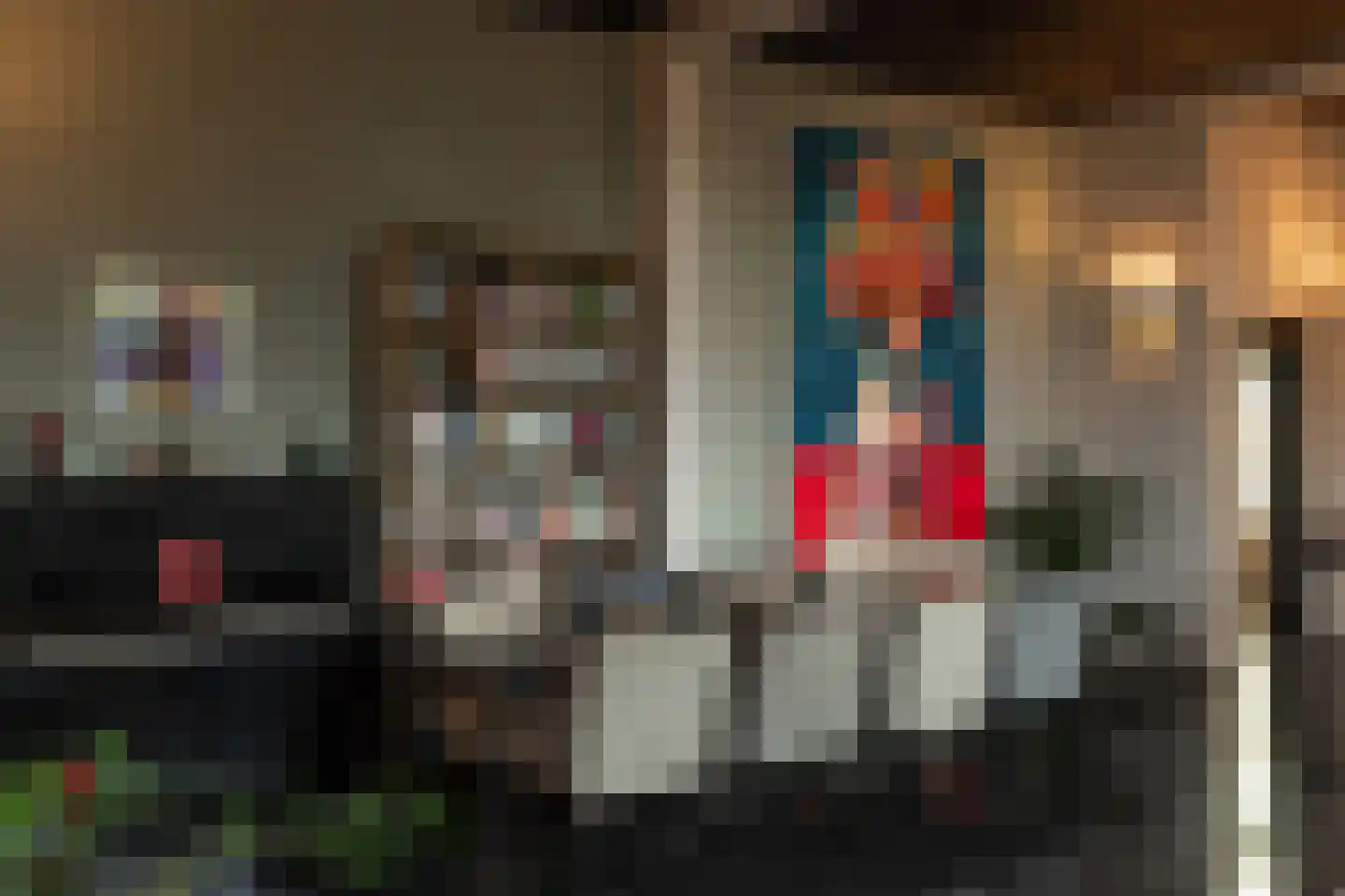 Tesselschadelaan 17 A Hilversum thumbnail 6