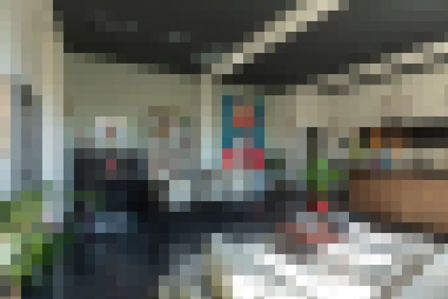 Tesselschadelaan 17 A Hilversum thumbnail 6
