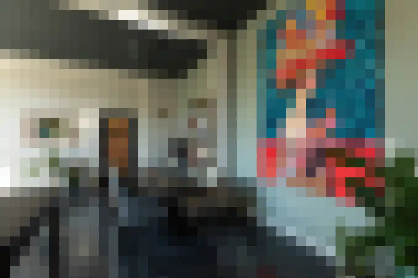 Tesselschadelaan 17 A Hilversum thumbnail 7