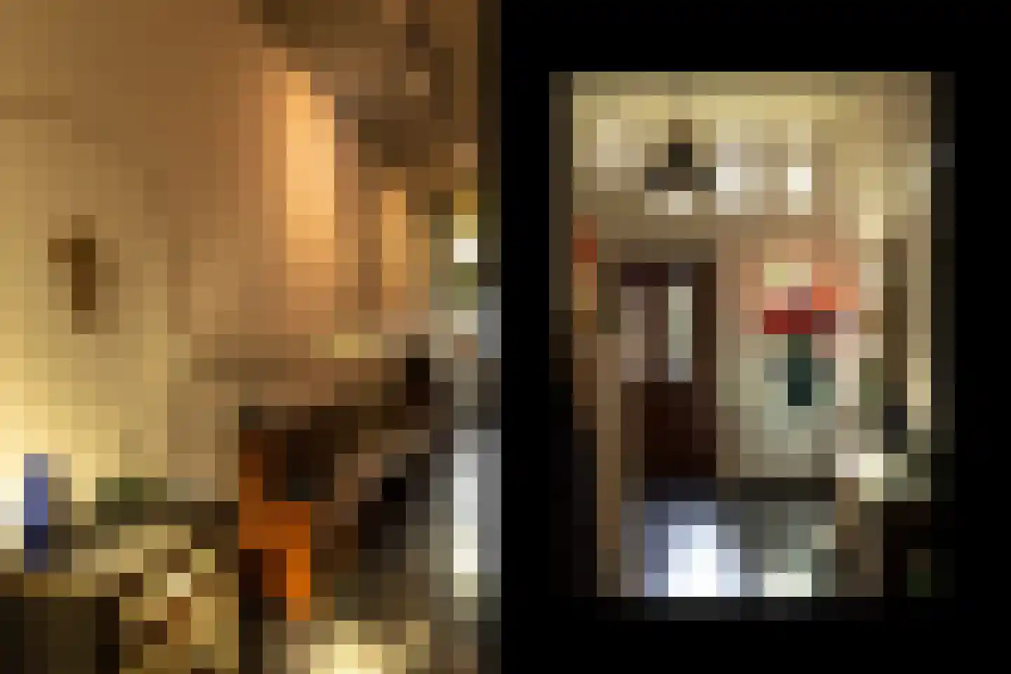 Tesselschadelaan 17 A Hilversum thumbnail 7