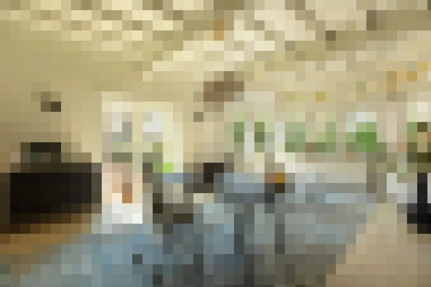 Tesselschadelaan 17 A Hilversum thumbnail 8